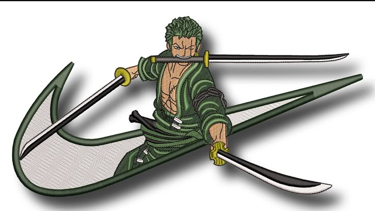 Zoro