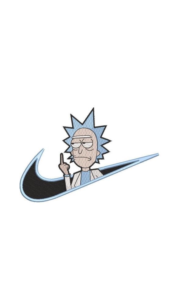 Rick Sanchez